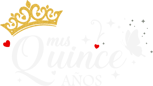 Mis Quince Años