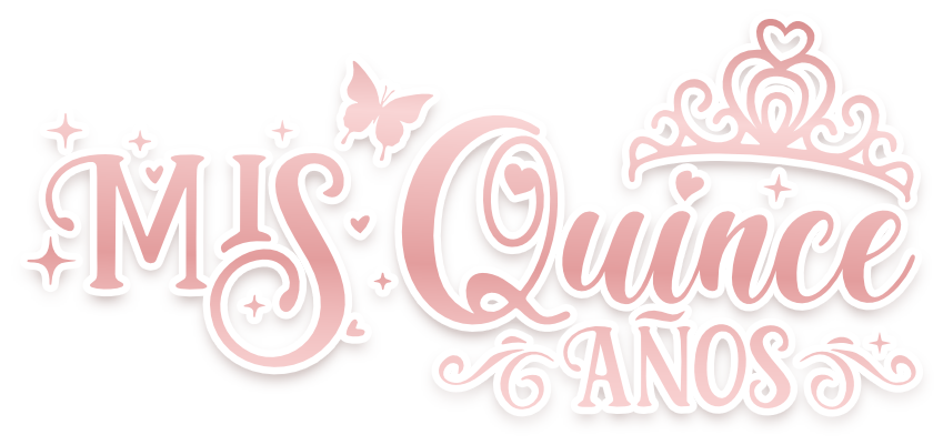 Mis Quince Años