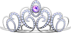 Tiara